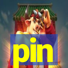 pin-up casino no deposit bonus code